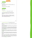 Miniatura página 186 de Lenguaje y Comunicación – Segundo Básico – Texto del Estudiante MINEDUC – Descargar PDF · 2024