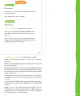 Miniatura página 186 de Lenguaje y Comunicación – Segundo Básico – Texto del Estudiante MINEDUC – Descargar PDF · 2024