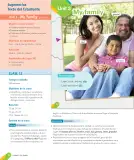 Miniatura página 74 de Inglés – Primero Básico | Student’s Book MINEDUC – Descargar PDF · 2024
