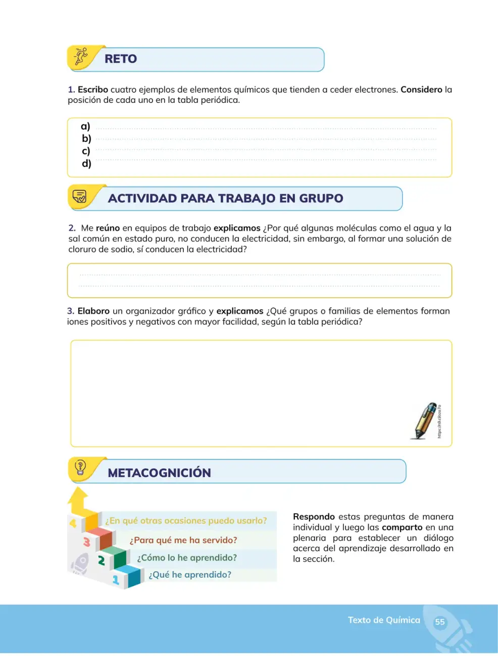 Página 56