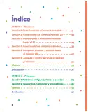 Miniatura página 6 de Matemática – Segundo Básico | Texto del Estudiante MINEDUC – Descargar PDF · 2024