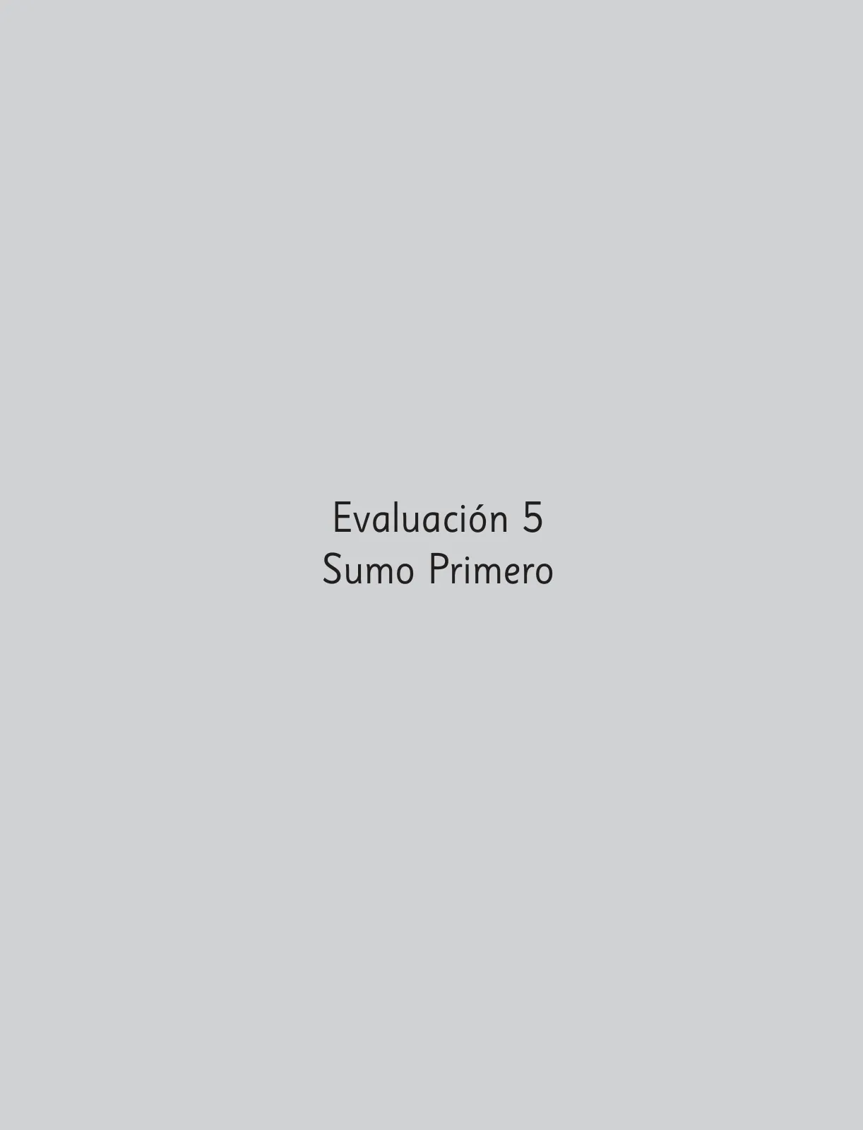 Página 19 de Sumo Primero – Cuarto Básico | Texto del Estudiante MINEDUC – Descargar PDF · 2024