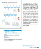 Miniatura página 47 de Sumo Primero – Cuarto Básico | Texto del Estudiante MINEDUC – Descargar PDF · 2024