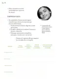 Miniatura página 295 de Proyectos de Aula.   Libro de Educación Primaria Grado 6°  Ciclo Escolar 2025 - 2026