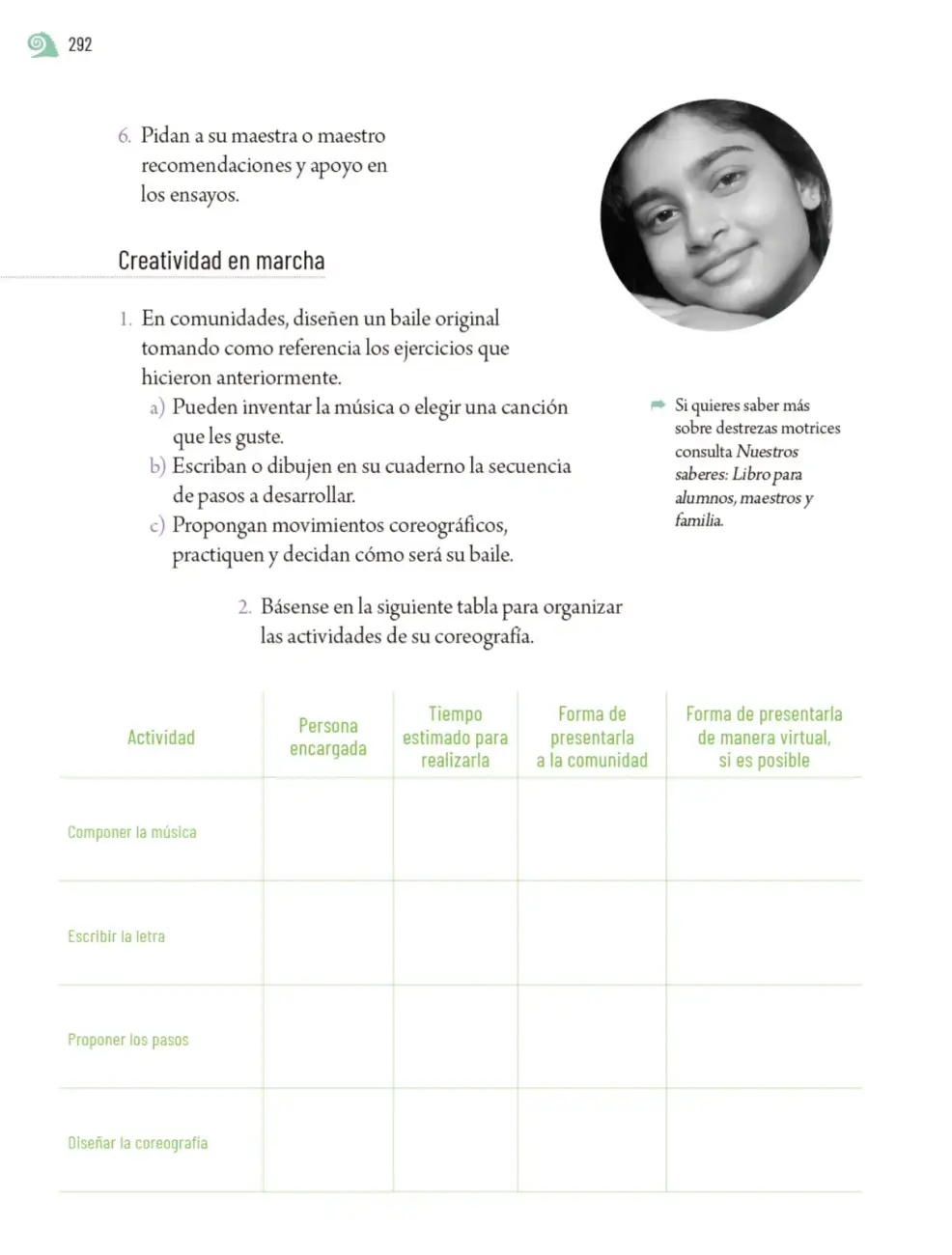 Página 295
