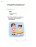 Miniatura página 139 de Proyectos de Aula.   Libro de Educación Primaria Grado 5°  Ciclo Escolar 2025 - 2026