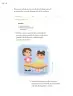 Miniatura página 139 de Proyectos de Aula.   Libro de Educación Primaria Grado 5°  Ciclo Escolar 2025 - 2026