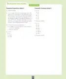 Miniatura página 138 de Inglés – Séptimo Básico | Student’s Book MINEDUC – Descargar PDF · 2024