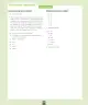Miniatura página 138 de Inglés – Séptimo Básico | Student’s Book MINEDUC – Descargar PDF · 2024