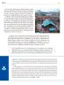 Miniatura página 321 de Colección Nanahuatzin. Ética, naturaleza y sociedades.   Libro de Educación Secundaria Grado 3°  Ciclo Escolar 2025 - 2026