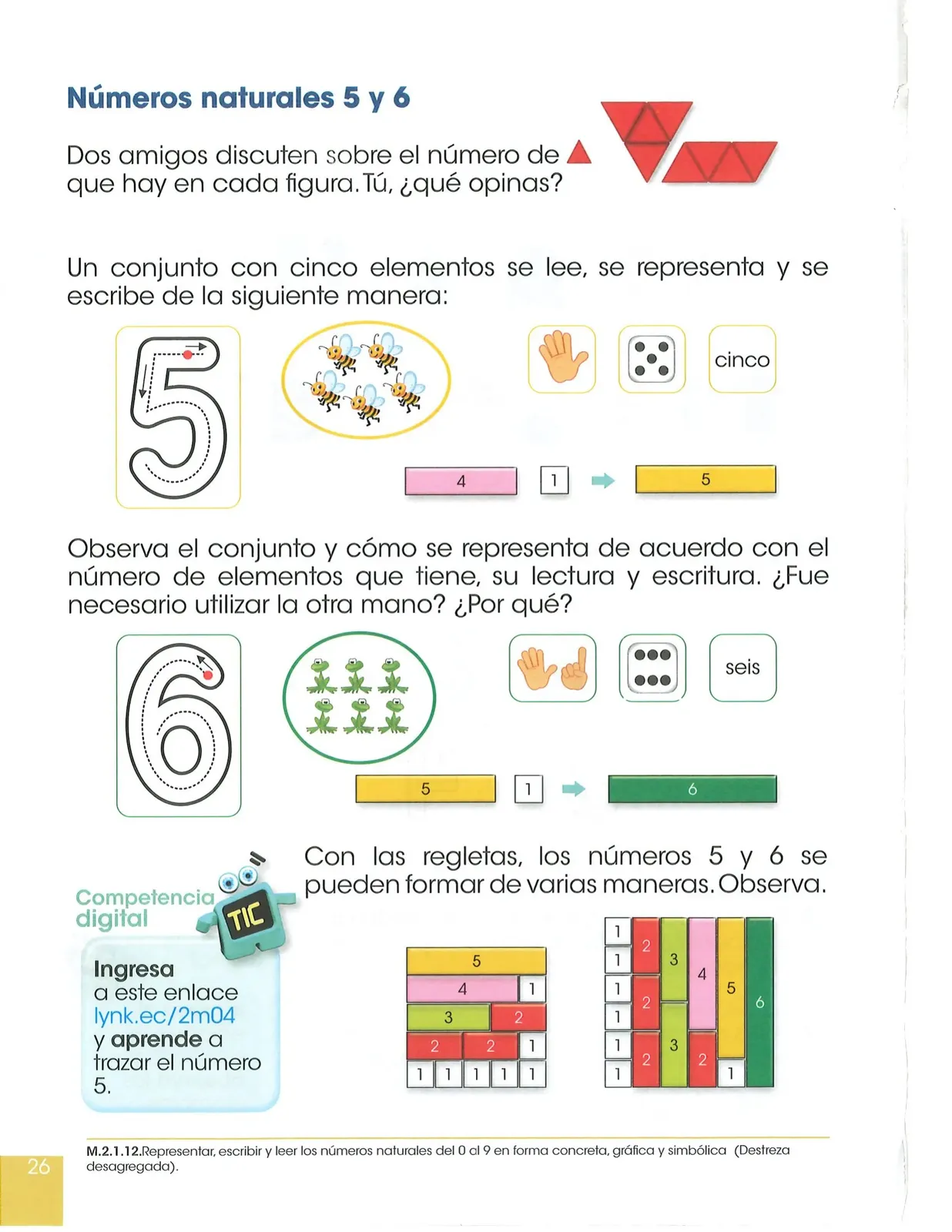 Pág 27