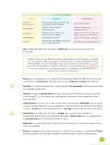 Miniatura página 39 de Cuadernillo de Comunicación 5. Quinto grado de Primaria · 2024