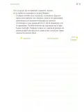 Miniatura página 36 de Proyectos de Aula.   Libro de Educación Primaria Grado 3°  Ciclo Escolar 2025 - 2026