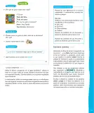 Miniatura página 230 de Lenguaje y Comunicación – Segundo Básico – Texto del Estudiante MINEDUC – Descargar PDF · 2024