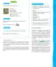 Miniatura página 230 de Lenguaje y Comunicación – Segundo Básico – Texto del Estudiante MINEDUC – Descargar PDF · 2024