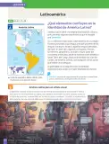 Miniatura página 152 de Historia, Geografía y Ciencias Sociales – Séptimo Básico | Texto del Estudiante MINEDUC – Descargar PDF · 2024