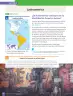 Miniatura página 152 de Historia, Geografía y Ciencias Sociales – Séptimo Básico | Texto del Estudiante MINEDUC – Descargar PDF · 2024