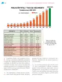 Miniatura página 295 de Nuestros saberes: México, grandeza y diversidad.   Libro de Educación Primaria Grado 4°  Ciclo Escolar 2025 - 2026