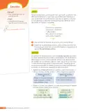 Miniatura página 207 de Lenguaje y Comunicación – Sexto Básico | Texto del Estudiante MINEDUC – Descargar PDF · 2024
