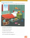 Miniatura página 220 de Lengua Y Literatura 2° · Egb 2 Lengua Y Literatura 2025 · 2025