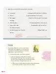 Pág 57