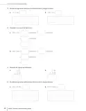 Miniatura página 112 de Matemática – Quinto Básico | Texto del Estudiante MINEDUC – Descargar PDF · 2024