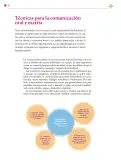Miniatura página 51 de Colección Ximhai. Lenguajes.   Libro de Educación Secundaria Grado 1°  Ciclo Escolar 2025 - 2026