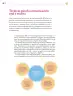 Miniatura página 51 de Colección Ximhai. Lenguajes.   Libro de Educación Secundaria Grado 1°  Ciclo Escolar 2025 - 2026