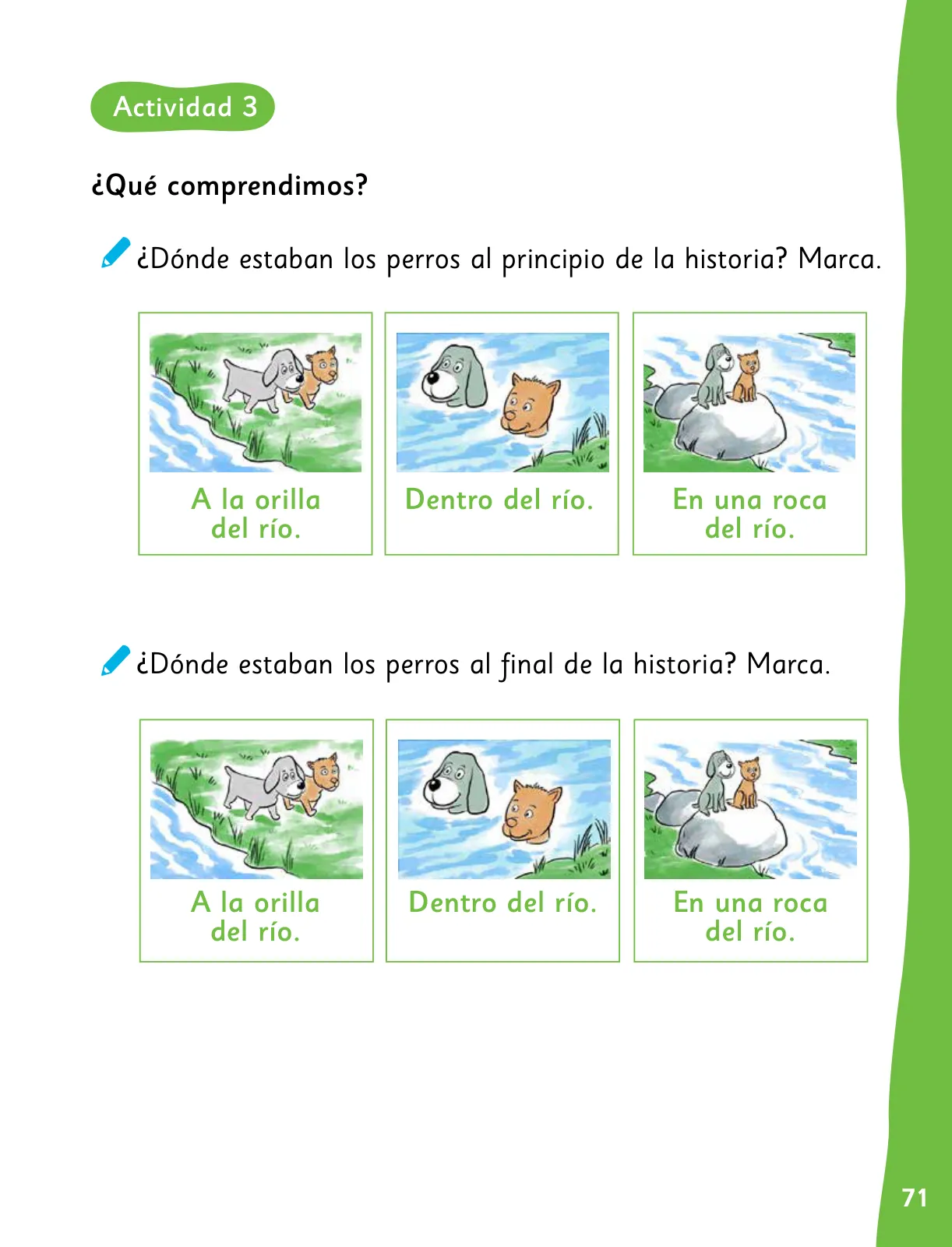 Pág 74