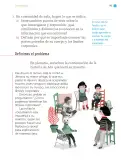 Miniatura página 146 de Proyectos de Aula.   Libro de Educación Primaria Grado 1°  Ciclo Escolar 2025 - 2026