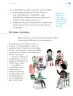 Miniatura página 146 de Proyectos de Aula.   Libro de Educación Primaria Grado 1°  Ciclo Escolar 2025 - 2026