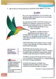 Miniatura página 122 de Lengua Y Literatura 3° · Egb 3 Lengua Y Literatura 2025 · 2025