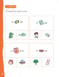 Miniatura página 63 de Lenguaje y Comunicación – Primero Básico | Texto del Estudiante MINEDUC – Descargar PDF · 2024