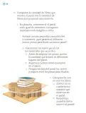 Miniatura página 99 de Proyectos Escolares.   Libro de Educación Primaria Grado 2°  Ciclo Escolar 2025 - 2026