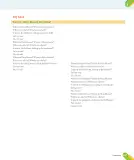 Miniatura página 91 de Inglés – Segundo Básico | Texto del Estudiante MINEDUC – Descargar PDF · 2024