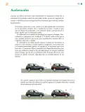 Miniatura página 286 de Colección Sk´asolil. Saberes y pensamiento científico.   Libro de Educación Telesecundaria Grado 2°  Ciclo Escolar 2025 - 2026