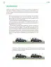 Miniatura página 286 de Colección Sk´asolil. Saberes y pensamiento científico.   Libro de Educación Telesecundaria Grado 2°  Ciclo Escolar 2025 - 2026