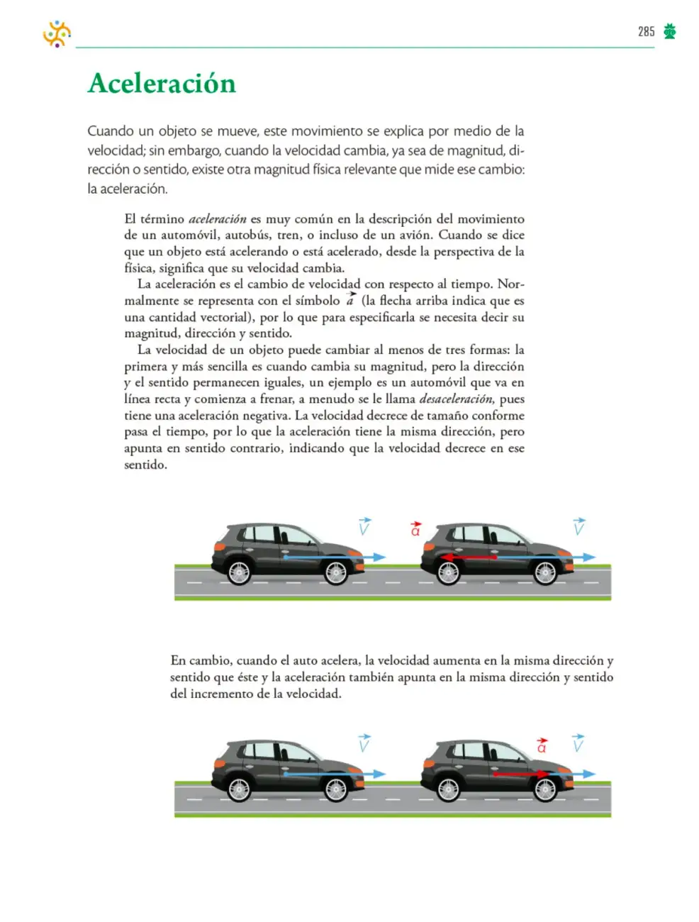 Página 286