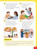 Miniatura página 39 de Historia, Geografía y Ciencias Sociales – Segundo Básico – Texto del Estudiante MINEDUC – Descargar PDF · 2024
