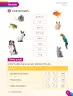 Miniatura página 33 de Inglés – Primero Básico | Student’s Book MINEDUC – Descargar PDF · 2024