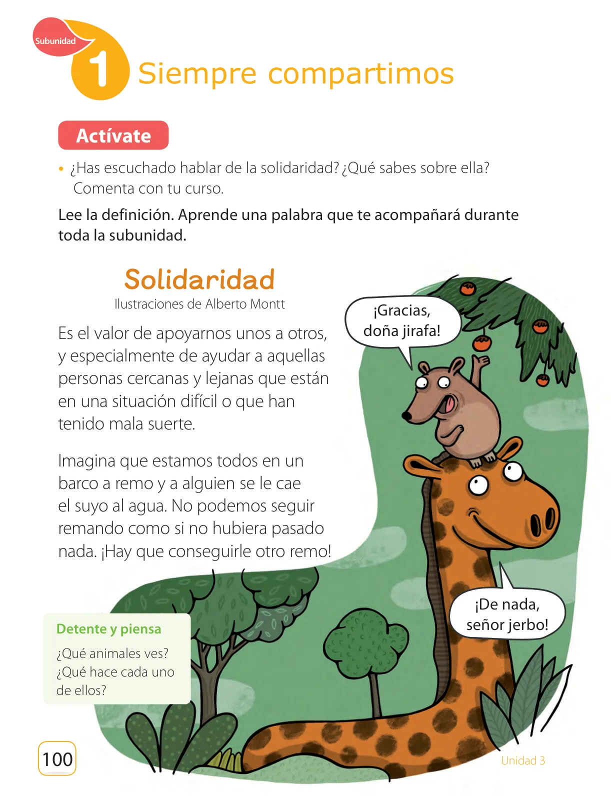 Pág 102