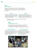 Miniatura página 201 de Colección Nanahuatzin. Nuestro libro de Proyectos.  Tomo III.  Libro de Educación Telesecundaria Grado 3°  Ciclo Escolar 2025 - 2026
