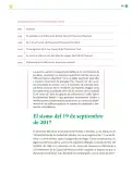 Miniatura página 144 de Colección Ximhai. Ética, naturaleza y sociedades.   Libro de Educación Telesecundaria Grado 1°  Ciclo Escolar 2025 - 2026