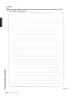 Miniatura página 86 de Inglés – Sexto Básico | Student’s Book MINEDUC – Descargar PDF · 2024