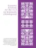 Miniatura página 43 de Colección Nanahuatzin. Saberes y pensamiento científico.   Libro de Educación Secundaria Grado 3°  Ciclo Escolar 2025 - 2026