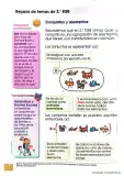 Miniatura página 6 de Matematica 3° · Egb 3 Matematica 2025 · 2025