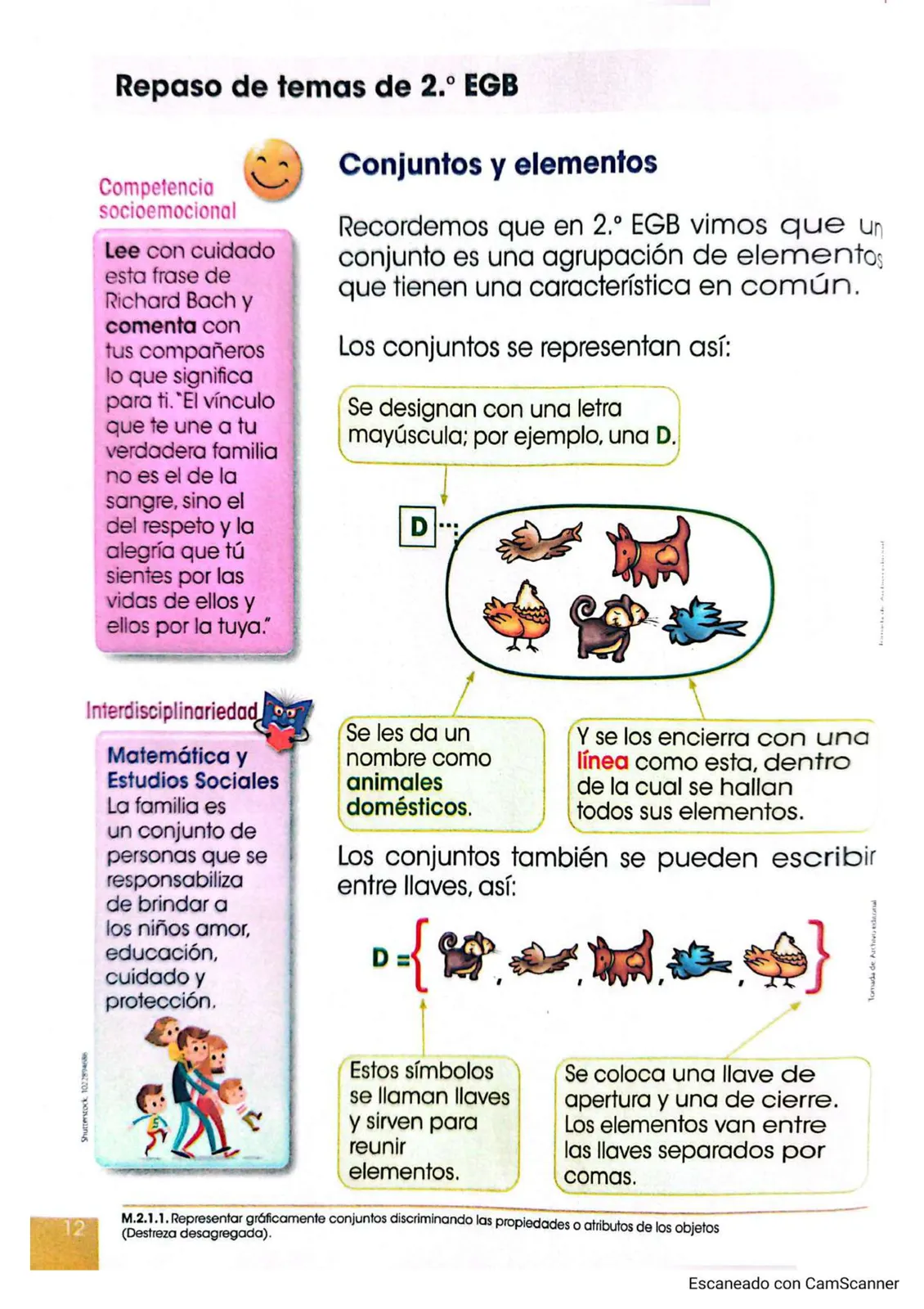 Página 6