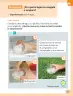 Miniatura página 66 de Ciencias Naturales – Segundo Básico | Texto del Estudiante MINEDUC – Descargar PDF · 2024