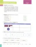 Miniatura página 9 de Matematica 7° · 2025