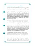 Miniatura página 139 de Matematica 4° · Cartilla 02